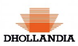Dhollandia