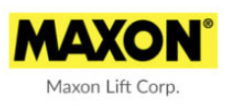 Maxon Lift Corp.