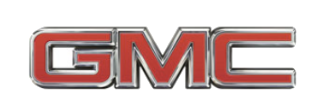 GMC